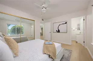 18552 Adivino St, Rowland Heights, CA 91748 - Photo 18