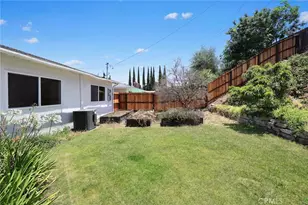 18552 Adivino St, Rowland Heights, CA 91748 - Photo 24