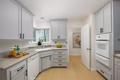 18552 Adivino Street, Rowland Heights, CA 91748 - Photo 10