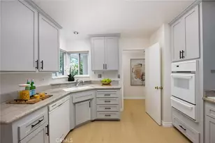 18552 Adivino St, Rowland Heights, CA 91748 - Photo 10