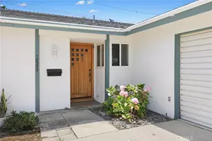 18552 Adivino St, Rowland Heights, CA 91748 - Photo 2