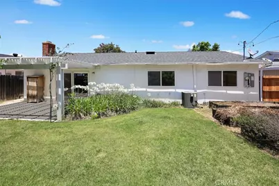 18552 Adivino Street, Rowland Heights, CA 91748 - Photo 26
