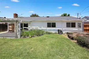 18552 Adivino St, Rowland Heights, CA 91748 - Photo 26