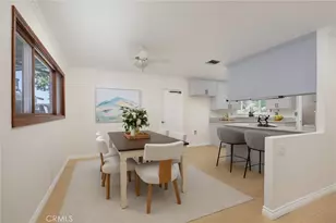 18552 Adivino St, Rowland Heights, CA 91748 - Photo 6