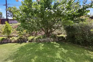 18552 Adivino St, Rowland Heights, CA 91748 - Photo 22