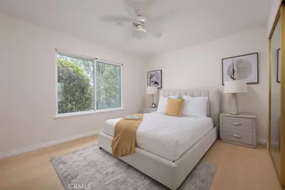 18552 Adivino Street, Rowland Heights, CA 91748 - Photo 16