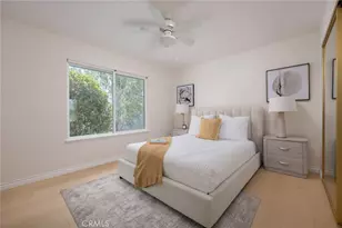 18552 Adivino St, Rowland Heights, CA 91748 - Photo 16