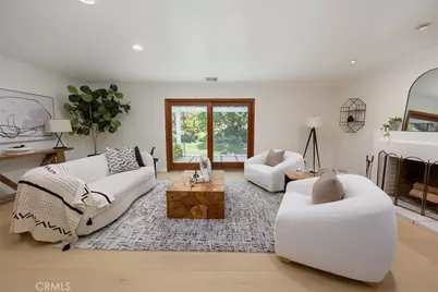 18552 Adivino Street, Rowland Heights, CA 91748 - Photo 4