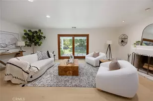 18552 Adivino St, Rowland Heights, CA 91748 - Photo 4