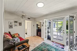 3521 Yorkshire Rd, Pasadena, CA 91107 - Photo 22