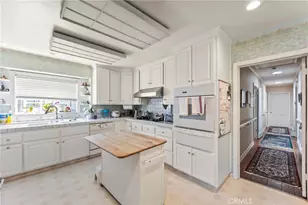 3521 Yorkshire Rd, Pasadena, CA 91107 - Photo 16