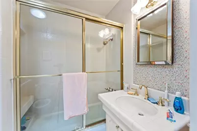 3521 Yorkshire Road, Pasadena, CA 91107 - Photo 26