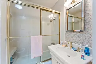 3521 Yorkshire Rd, Pasadena, CA 91107 - Photo 26
