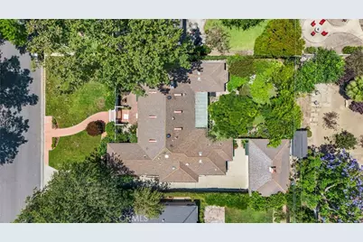 3521 Yorkshire Road, Pasadena, CA 91107 - Photo 38