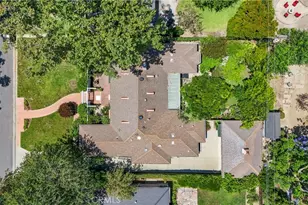 3521 Yorkshire Rd, Pasadena, CA 91107 - Photo 38