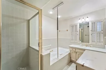 3521 Yorkshire Road, Pasadena, CA 91107 - Photo 28