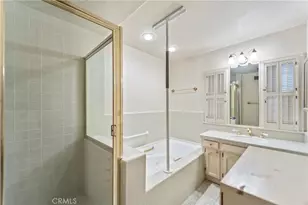 3521 Yorkshire Rd, Pasadena, CA 91107 - Photo 28