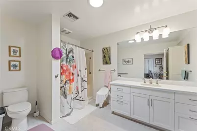 3521 Yorkshire Road, Pasadena, CA 91107 - Photo 24