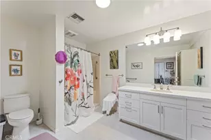 3521 Yorkshire Rd, Pasadena, CA 91107 - Photo 24