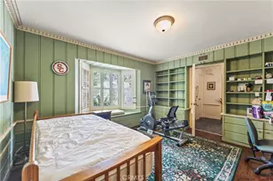 3521 Yorkshire Rd, Pasadena, CA 91107 - Photo 8