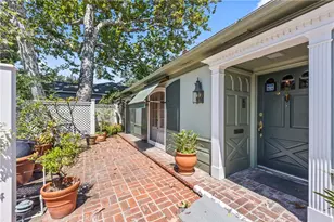 3521 Yorkshire Rd, Pasadena, CA 91107 - Photo 4