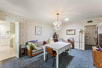 3521 Yorkshire Road, Pasadena, CA 91107 - Photo 10
