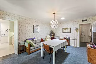 3521 Yorkshire Rd, Pasadena, CA 91107 - Photo 10
