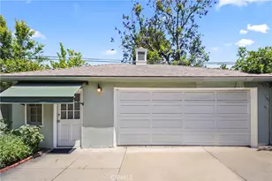 3521 Yorkshire Rd, Pasadena, CA 91107 - Photo 36