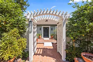 3521 Yorkshire Rd, Pasadena, CA 91107 - Photo 2
