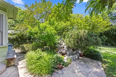 3521 Yorkshire Road, Pasadena, CA 91107 - Photo 32