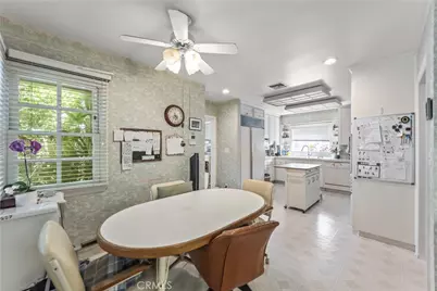 3521 Yorkshire Road, Pasadena, CA 91107 - Photo 12