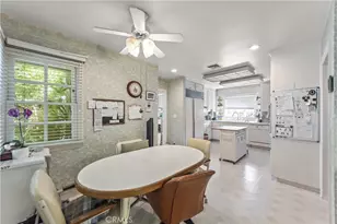 3521 Yorkshire Rd, Pasadena, CA 91107 - Photo 12