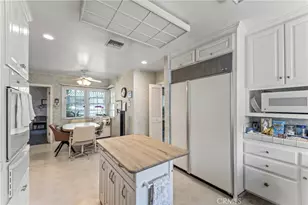 3521 Yorkshire Rd, Pasadena, CA 91107 - Photo 14