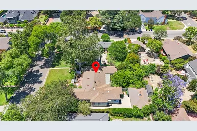 3521 Yorkshire Road, Pasadena, CA 91107 - Photo 40