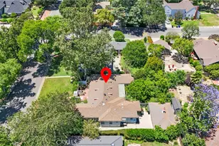 3521 Yorkshire Rd, Pasadena, CA 91107 - Photo 40