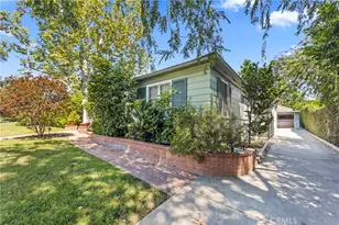 3521 Yorkshire Rd, Pasadena, CA 91107 - Photo 6