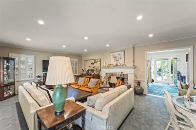 3521 Yorkshire Road, Pasadena, CA 91107 - Photo 20