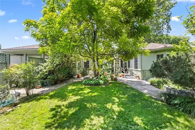 3521 Yorkshire Road, Pasadena, CA 91107 - Photo 34