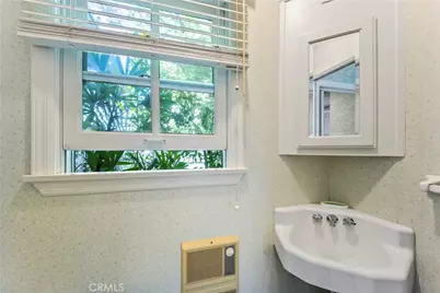 3521 Yorkshire Road, Pasadena, CA 91107 - Photo 18