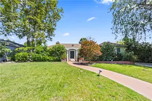 3521 Yorkshire Rd, Pasadena, CA 91107 - Photo 1