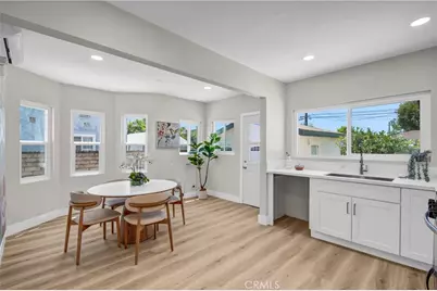 3829 Clark Avenue, El Monte, CA 91731 - Photo 12
