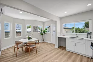 3829 Clark Ave, El Monte, CA 91731 - Photo 12