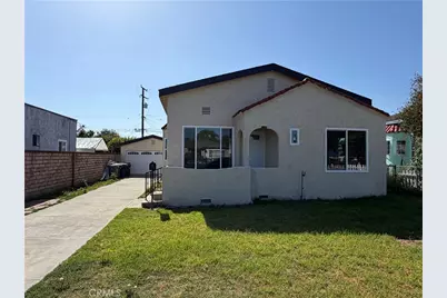3829 Clark Avenue, El Monte, CA 91731 - Photo 1