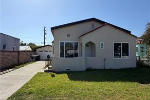 3829 Clark Ave, El Monte, CA 91731 - Photo 1
