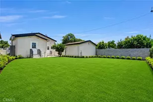 3829 Clark Ave, El Monte, CA 91731 - Photo 20