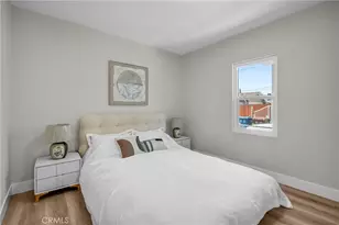 3829 Clark Ave, El Monte, CA 91731 - Photo 14