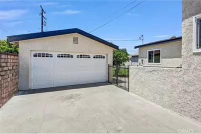 3829 Clark Avenue, El Monte, CA 91731 - Photo 18
