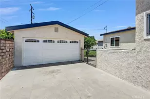 3829 Clark Ave, El Monte, CA 91731 - Photo 18