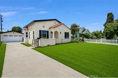 3829 Clark Avenue, El Monte, CA 91731 - Photo 2