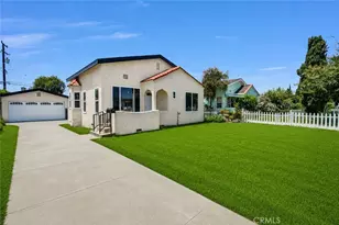 3829 Clark Ave, El Monte, CA 91731 - Photo 2
